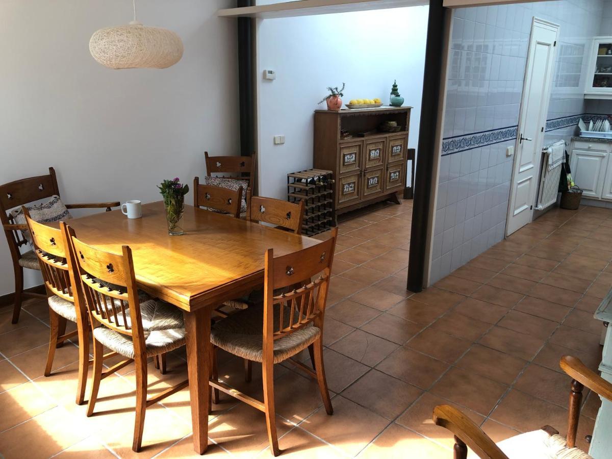 Family Homefromhomees Ferienhaus Sant Feliu de Guíxols