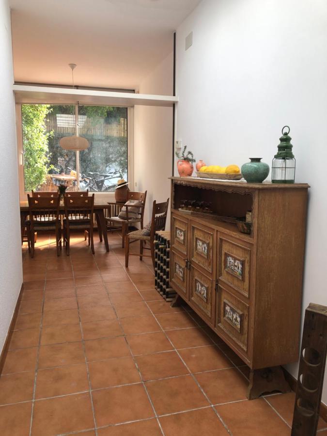 Holiday home Family Homefromhomees *